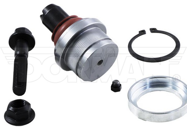 Dorman - OE Solutions Suspension Ball Joint P/N:B80028RD