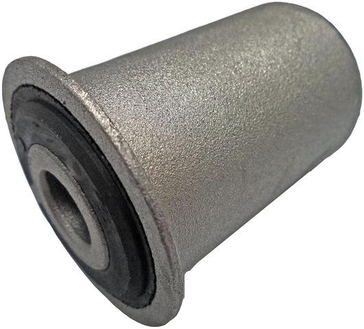 Dorman - OE Solutions Suspension Control Arm Bushing P/N:531-728