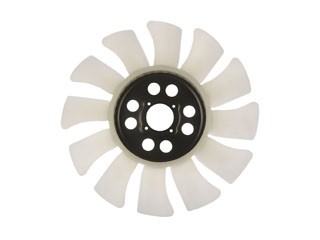 Dorman - OE Solutions Engine Cooling Fan Blade P/N:620-149