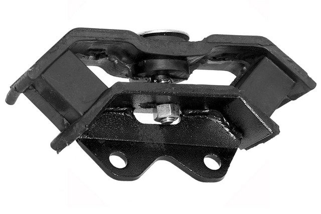 Westar Automatic Transmission Mount,Manual Transmission Mount P/N:EM-8111