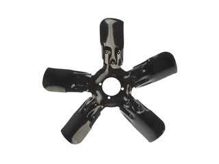 Dorman - OE Solutions Engine Cooling Fan Blade P/N:620-044