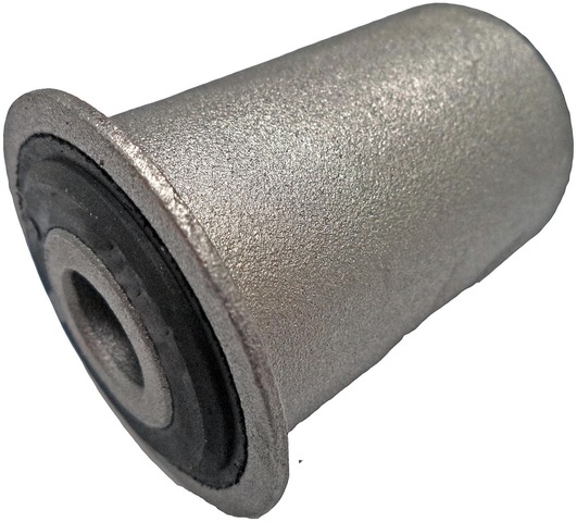 Dorman - OE Solutions Suspension Control Arm Bushing P/N:531-779