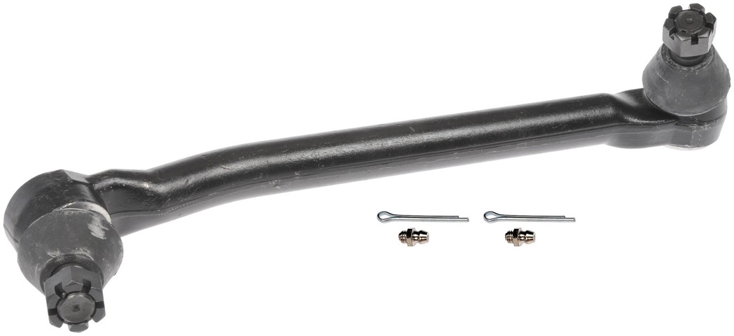 Dorman - OE Solutions Steering Drag Link P/N:531-763
