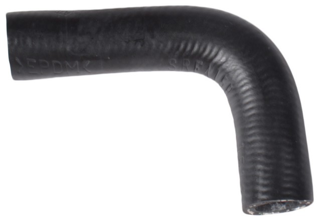 Continental Engine Coolant Bypass Hose,HVAC Heater Hose,Radiator Coolant Hose P/N:63641