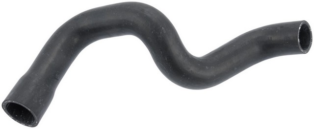 Continental Radiator Coolant Hose P/N:60855