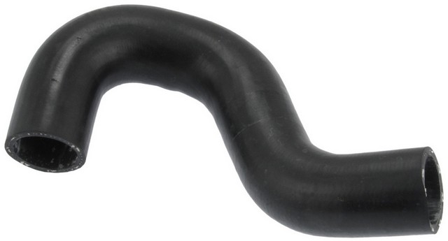 Continental Radiator Coolant Hose P/N:62116
