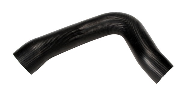 Continental Radiator Coolant Hose P/N:62072