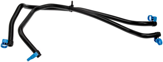 Dorman - OE Solutions Automatic Transmission Oil Cooler Hose Assembly P/N:624-975