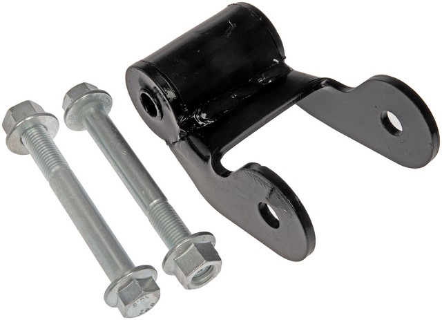 Dorman - OE Solutions Leaf Spring Shackle P/N:722-123
