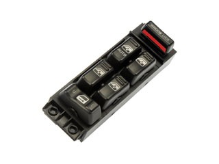 Dorman - OE Solutions Door Window Switch P/N:901-090