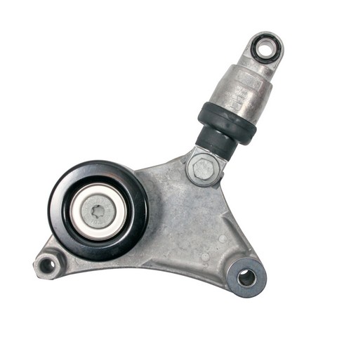 Continental Accessory Drive Belt Tensioner Assembly P/N:49303