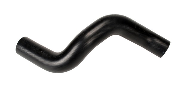 Continental Radiator Coolant Hose P/N:62224