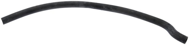 Continental HVAC Heater Hose P/N:63085