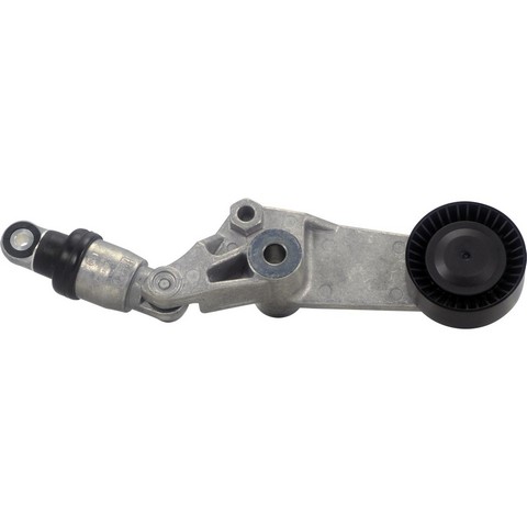 Continental Accessory Drive Belt Tensioner Assembly P/N:49346