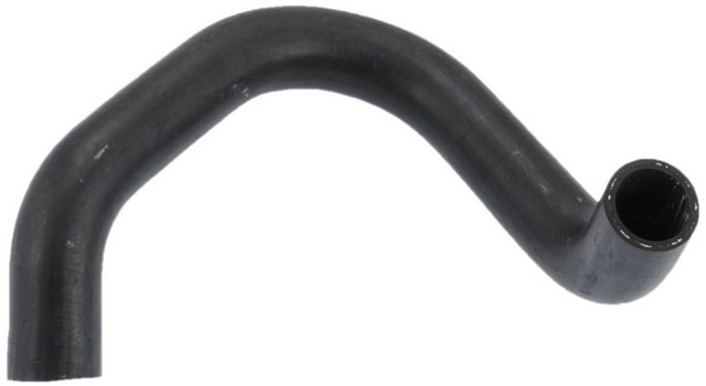 Continental Radiator Coolant Hose P/N:62440
