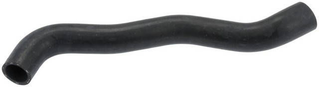 Continental Radiator Coolant Hose P/N:62499