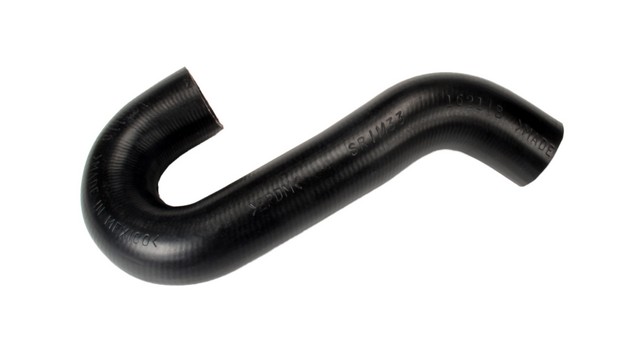 Continental Radiator Coolant Hose P/N:62529