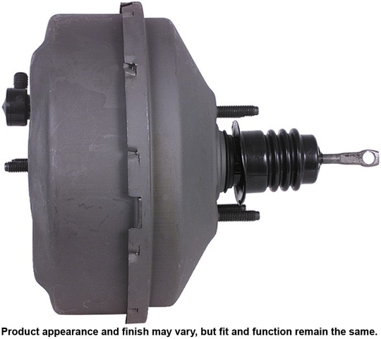 CARDONE Reman Power Brake Booster P/N:54-74827