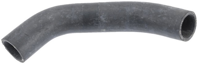 Continental Radiator Coolant Hose P/N:62564