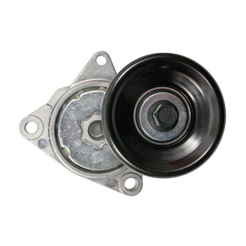 Continental Accessory Drive Belt Tensioner Assembly P/N:49343