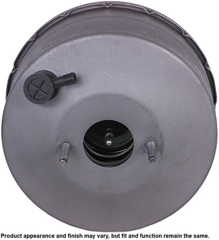 CARDONE Reman Power Brake Booster P/N:54-73198