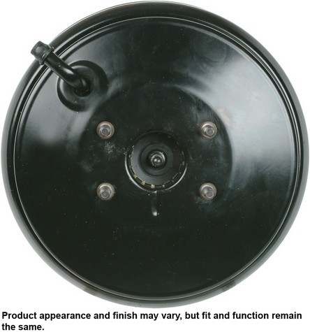 CARDONE Reman Power Brake Booster P/N:53-2776