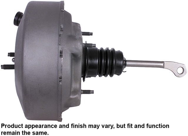 CARDONE Reman Power Brake Booster P/N:54-74075