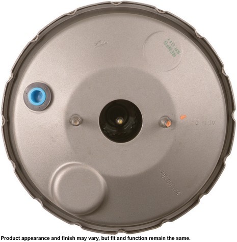 CARDONE Reman Power Brake Booster P/N:54-71923
