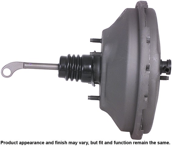CARDONE Reman Power Brake Booster P/N:54-73717
