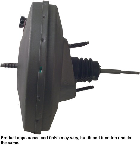 CARDONE Reman Power Brake Booster P/N:54-74300