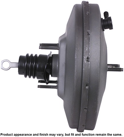 CARDONE Reman Power Brake Booster P/N:54-74223