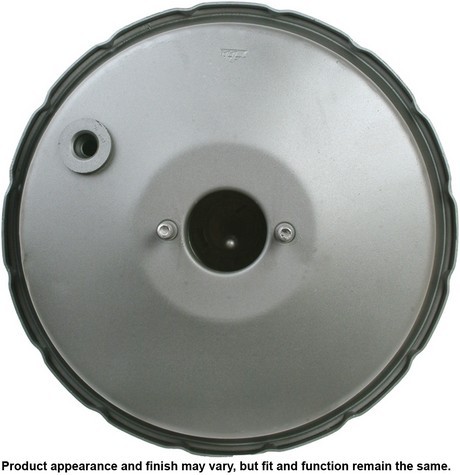 CARDONE Reman Power Brake Booster P/N:53-3112