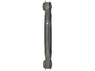 Dorman - OE Solutions Suspension Control Arm P/N:520-321
