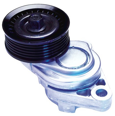 Gates Accessory Drive Belt Tensioner Assembly P/N:38194