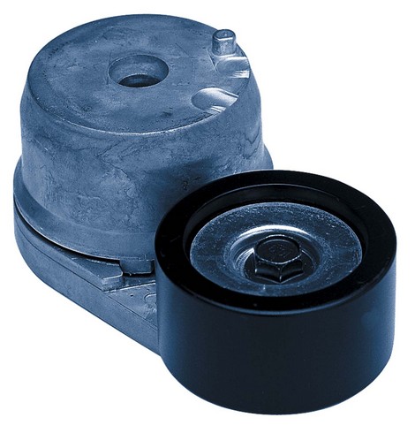 Gates Accessory Drive Belt Tensioner Assembly P/N:38506
