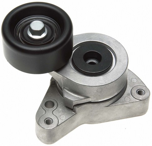 Gates Accessory Drive Belt Tensioner Assembly P/N:38421