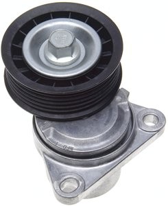 Gates Accessory Drive Belt Tensioner Assembly P/N:38408