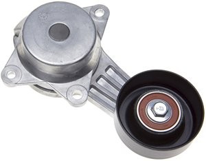 Gates Accessory Drive Belt Tensioner Assembly P/N:38386