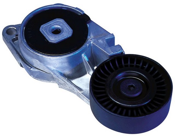 Gates Accessory Drive Belt Tensioner Assembly P/N:38117