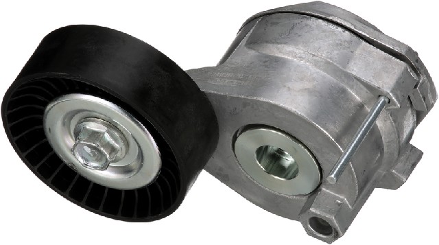 Gates Accessory Drive Belt Tensioner Assembly P/N:38423