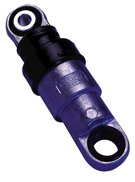 Gates Accessory Drive Belt Tensioner Assembly P/N:38220