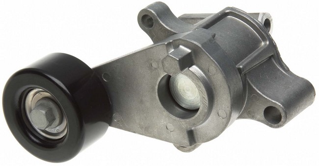 Gates Accessory Drive Belt Tensioner Assembly P/N:38486