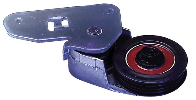 Gates Accessory Drive Belt Tensioner Assembly P/N:38197