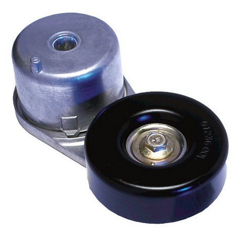 Gates Accessory Drive Belt Tensioner Assembly P/N:38144