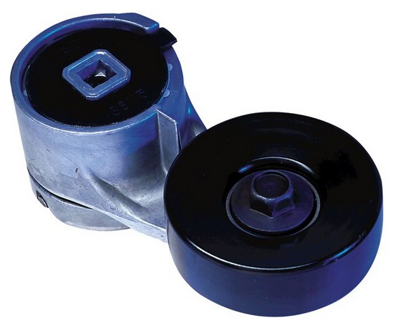 Gates Accessory Drive Belt Tensioner Assembly P/N:38115