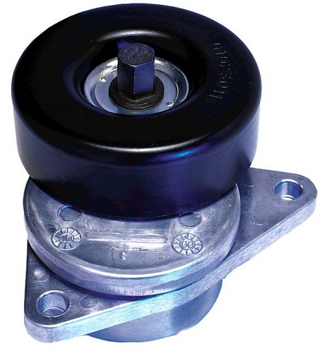 Gates Accessory Drive Belt Tensioner Assembly P/N:38145