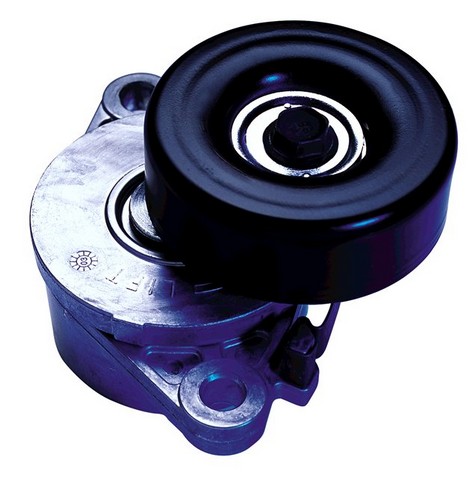 Gates Accessory Drive Belt Tensioner Assembly P/N:38134