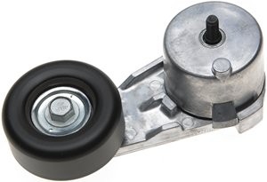 Gates Accessory Drive Belt Tensioner Assembly P/N:38321