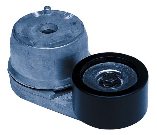 Gates Accessory Drive Belt Tensioner Assembly P/N:38513