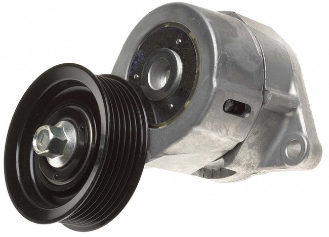 Gates Accessory Drive Belt Tensioner Assembly P/N:38490